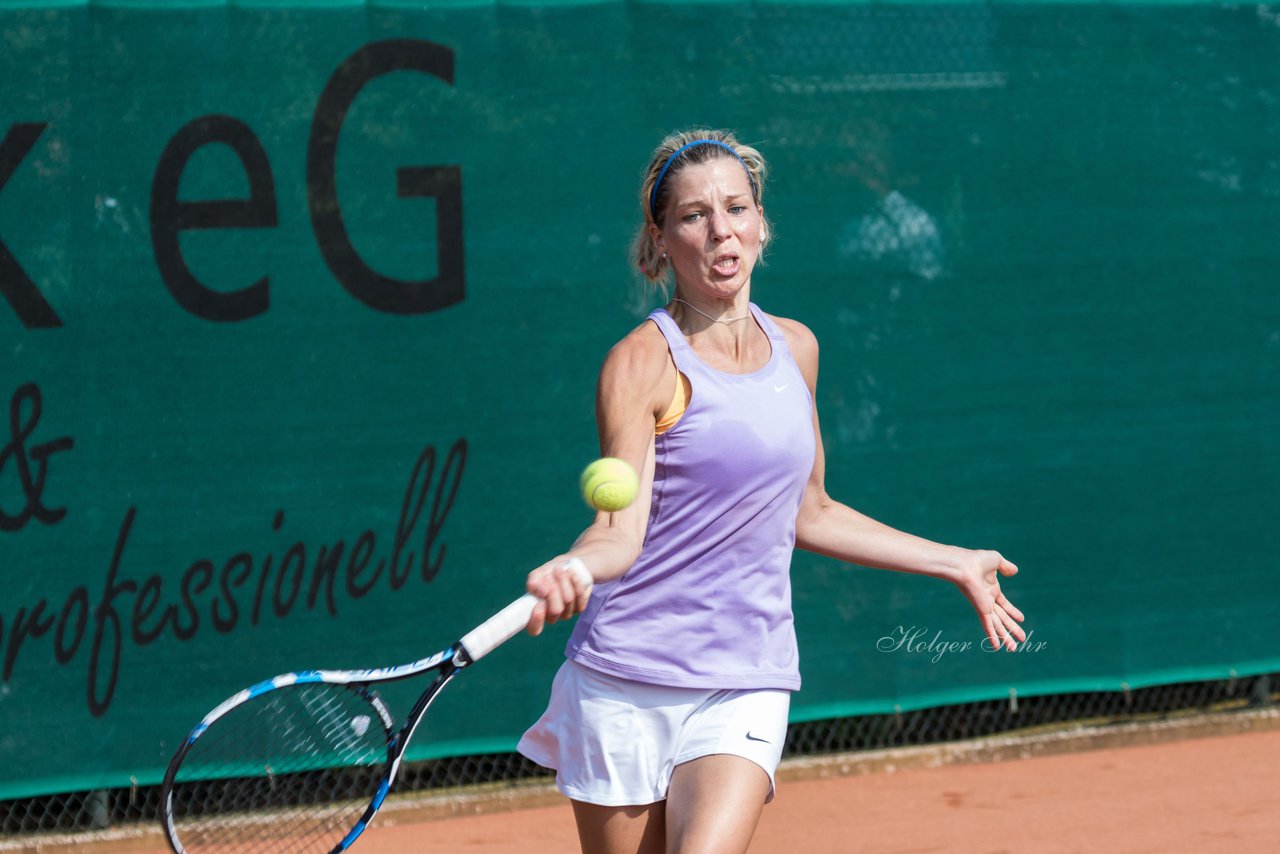 Bild 392 - Lilienthal Open